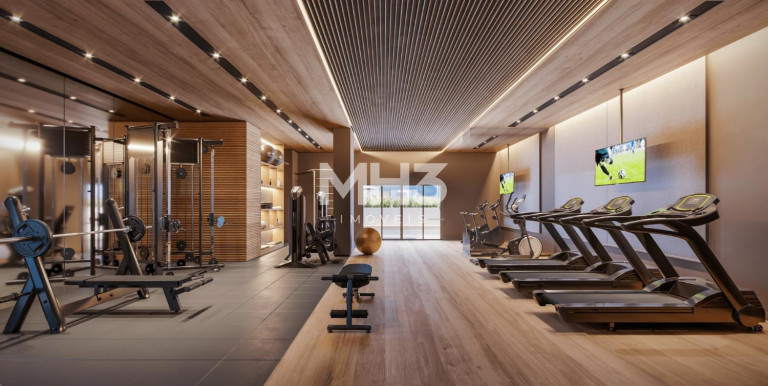Imagem Imóvel com 3 Quartos à Venda, 120 m² em Nova Campinas - Campinas Imagem Imóvel com 3 Quartos à Venda, 120 m² em Nova Campinas - Campinas