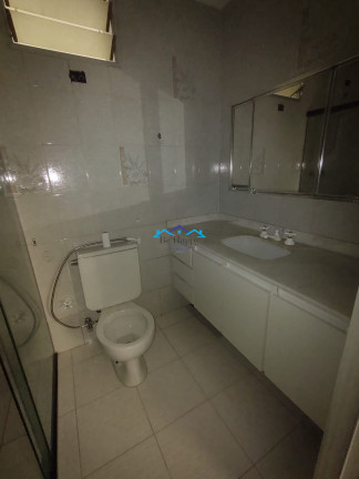 Imagem Apartamento com 3 Quartos à Venda, 78 m² em Vila Campestre - São Paulo Imagem Apartamento com 3 Quartos à Venda, 78 m² em Vila Campestre - São Paulo