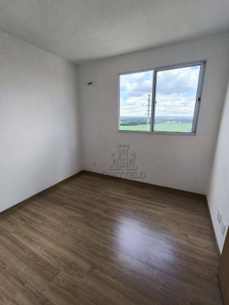 Imagem Apartamento com 2 Quartos à Venda, 46 m² em Cidade Industrial Ii - Londrina Imagem Apartamento com 2 Quartos à Venda, 46 m² em Cidade Industrial Ii - Londrina