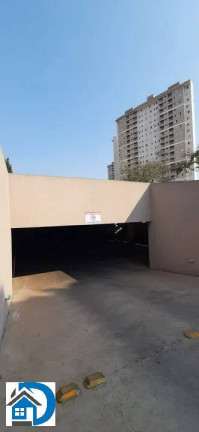 Imagem Apartamento com 3 Quartos à Venda, 66 m² em Jardim São Carlos - Sorocaba Imagem Apartamento com 3 Quartos à Venda, 66 m² em Jardim São Carlos - Sorocaba