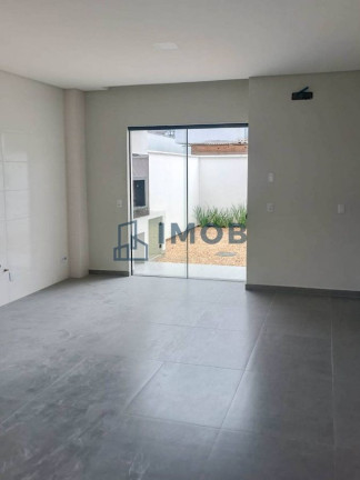 Imagem Casa com 2 Quartos à Venda, 74 m² em Três Rios Do Sul - Jaraguá Do Sul
