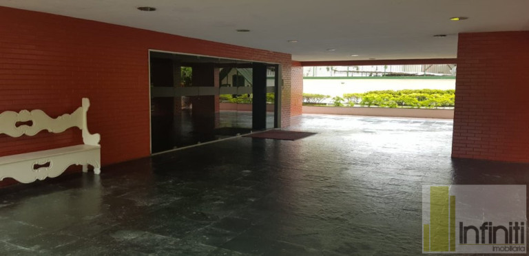 Imagem Apartamento com 2 Quartos à Venda, 105 m² em Freguesia (jacarepaguá) - Rio De Janeiro Imagem Apartamento com 2 Quartos à Venda, 105 m² em Freguesia (jacarepaguá) - Rio De Janeiro