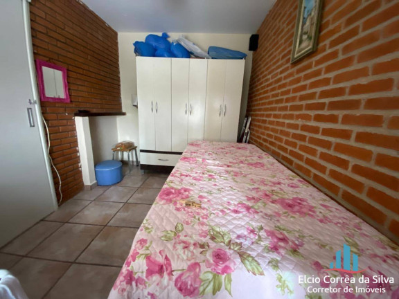 Imagem Apartamento com 2 Quartos à Venda, 56 m² em Gonzaga - Santos Imagem Apartamento com 2 Quartos à Venda, 56 m² em Gonzaga - Santos