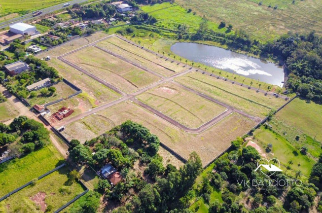 Imagem Terreno à Venda, 4 m² em Jardim Ipanema - Mandaguaçu Imagem Terreno à Venda, 4 m² em Jardim Ipanema - Mandaguaçu