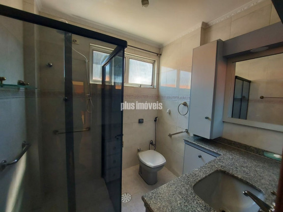 Imagem Apartamento com 2 Quartos à Venda, 80 m² em Moema - São Paulo Imagem Apartamento com 2 Quartos à Venda, 80 m² em Moema - São Paulo