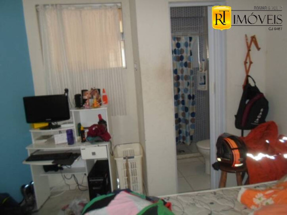 Imagem Casa com 5 Quartos à Venda, 150 m² em Vl Do Sol - Cabo Frio Imagem Casa com 5 Quartos à Venda, 150 m² em Vl Do Sol - Cabo Frio