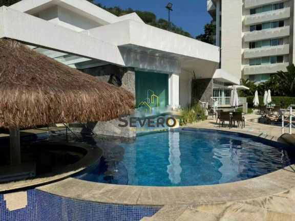 Imagem Cobertura com 4 Quartos à Venda, 263 m² em São Francisco - Niterói Imagem Cobertura com 4 Quartos à Venda, 263 m² em São Francisco - Niterói