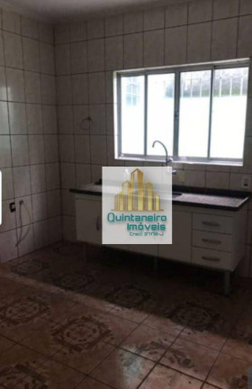 Imagem Casa com 3 Quartos à Venda, 250 m² em Cocaia - Guarulhos Imagem Casa com 3 Quartos à Venda, 250 m² em Cocaia - Guarulhos