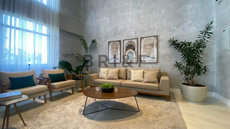 Imagem Apartamento com 1 Quarto à Venda ou Locação, 27 m² em Vila Olímpia - São Paulo Imagem Apartamento com 1 Quarto à Venda ou Locação, 27 m² em Vila Olímpia - São Paulo