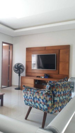 Casa com 3 Quartos à Venda, 210 m² em Condomínio Vale Do Sol - Tremembé