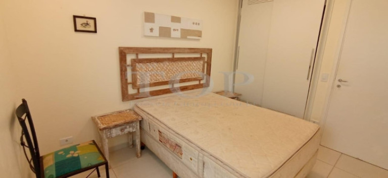 Imagem Apartamento com 3 Quartos à Venda, 115 m² em Enseada - Guarujá Imagem Apartamento com 3 Quartos à Venda, 115 m² em Enseada - Guarujá