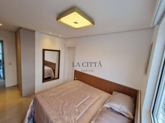 Imagem Apartamento com 3 Quartos à Venda, 104 m² em Fazenda - Itajaí Imagem Apartamento com 3 Quartos à Venda, 104 m² em Fazenda - Itajaí