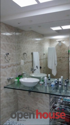 Imagem Casa com 3 Quartos à Venda, 275 m² em Capim Macio - Natal