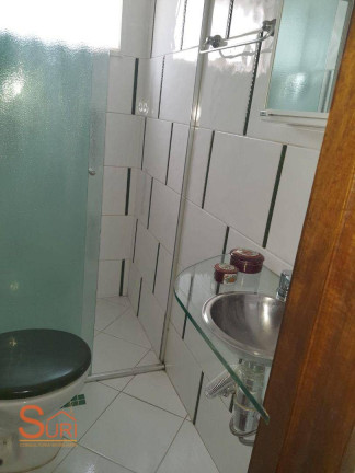 Imagem Sobrado com 2 Quartos à Venda, 136 m² em Santa Paula - São Caetano Do Sul Imagem Sobrado com 2 Quartos à Venda, 136 m² em Santa Paula - São Caetano Do Sul