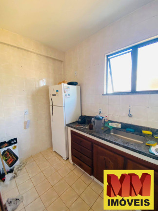 Imagem Casa de Condomínio com 2 Quartos à Venda, 88 m² em Foguete - Cabo Frio Imagem Casa de Condomínio com 2 Quartos à Venda, 88 m² em Foguete - Cabo Frio