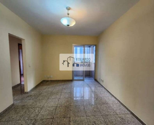 Imagem Apartamento com 2 Quartos à Venda, 72 m² em Belvedere - Belo Horizonte Imagem Apartamento com 2 Quartos à Venda, 72 m² em Belvedere - Belo Horizonte