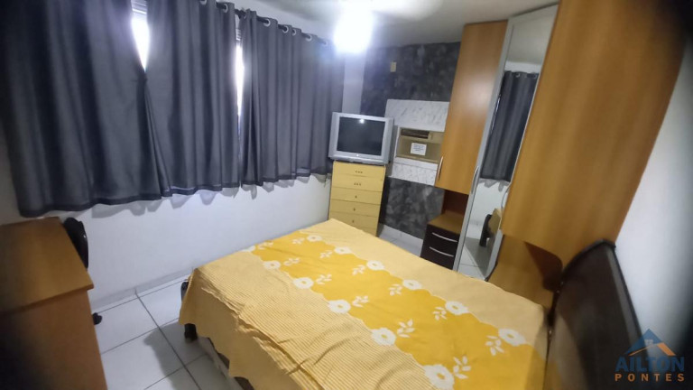 Imagem Apartamento com 2 Quartos à Venda, 85 m² em Praia Do Morro - Guarapari Imagem Apartamento com 2 Quartos à Venda, 85 m² em Praia Do Morro - Guarapari