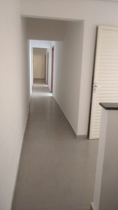 Imagem Sala Comercial para Alugar, 20 m² em Paulista - Piracicaba Imagem Sala Comercial para Alugar, 20 m² em Paulista - Piracicaba