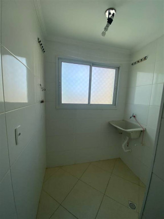 Imagem Apartamento com 2 Quartos à Venda, 77 m² em Jardim Real - Praia Grande