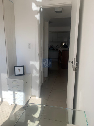 Imagem Apartamento com 2 Quartos à Venda, 69 m² em Vila Nova Conceição - São Paulo