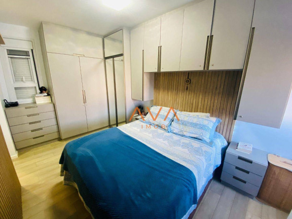 Imagem Apartamento com 3 Quartos à Venda, 147 m² em Ingleses - Florianópolis Imagem Apartamento com 3 Quartos à Venda, 147 m² em Ingleses - Florianópolis