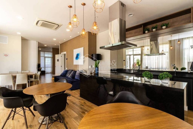Imagem Apartamento com 2 Quartos à Venda, 74 m² em Caxingui - São Paulo Imagem Apartamento com 2 Quartos à Venda, 74 m² em Caxingui - São Paulo