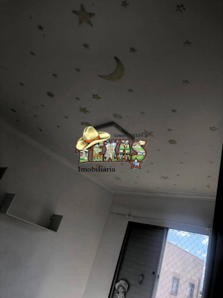 Imagem Apartamento à Venda, em Vila Regina ( Zona Leste) - São Paulo Imagem Apartamento à Venda, em Vila Regina ( Zona Leste) - São Paulo