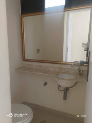 Imagem Apartamento com 3 Quartos à Venda, 88 m² em Vila Dom Pedro I - São Paulo Imagem Apartamento com 3 Quartos à Venda, 88 m² em Vila Dom Pedro I - São Paulo