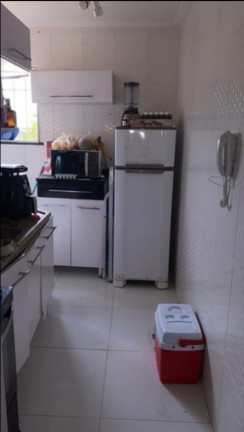 Imagem Apartamento com 2 Quartos à Venda, 50 m² em Nova Brasília - Salvador Imagem Apartamento com 2 Quartos à Venda, 50 m² em Nova Brasília - Salvador