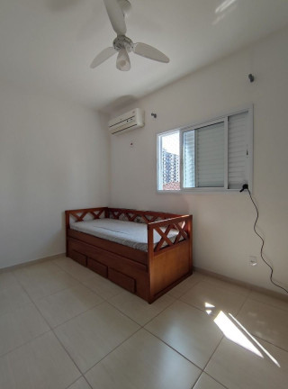 Imagem Casa com 3 Quartos à Venda, 250 m² em Vila Guilhermina - Praia Grande