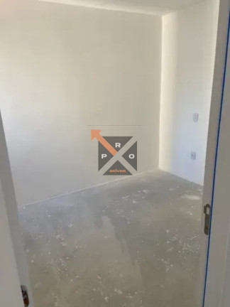 Imagem Imóvel com 2 Quartos à Venda, 41 m² em Tatuapé - São Paulo Imagem Imóvel com 2 Quartos à Venda, 41 m² em Tatuapé - São Paulo