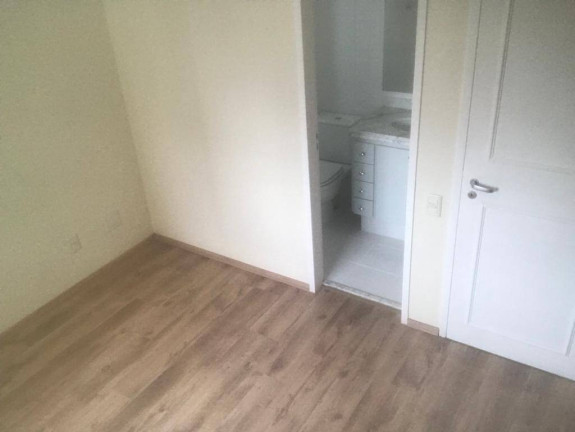 Imagem Apartamento com 3 Quartos à Venda, 83 m² em Parque Da Mooca - São Paulo