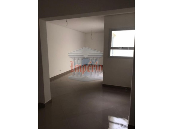 Imagem Apartamento com 2 Quartos à Venda, 58 m² em Parque Novo Oratório - Santo André Imagem Apartamento com 2 Quartos à Venda, 58 m² em Parque Novo Oratório - Santo André