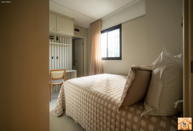 Imagem Apartamento com 2 Quartos à Venda, 85 m² em Horto Florestal - Salvador Imagem Apartamento com 2 Quartos à Venda, 85 m² em Horto Florestal - Salvador