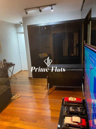 Imagem Apartamento com 2 Quartos à Venda, 62 m² em Brooklin Paulista - São Paulo Imagem Apartamento com 2 Quartos à Venda, 62 m² em Brooklin Paulista - São Paulo