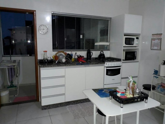 Imagem Apartamento com 2 Quartos à Venda, 86 m² em Ingleses Do Rio Vermelho - Florianópolis