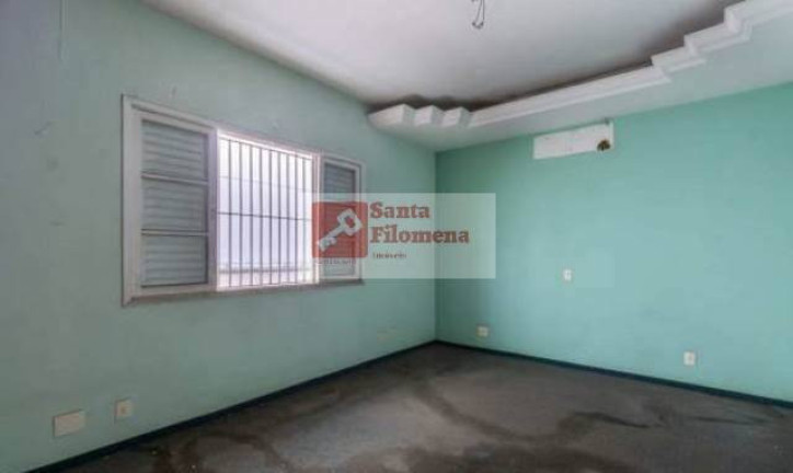 Imagem Casa com 3 Quartos à Venda, 400 m² em Campestre - Santo André Imagem Casa com 3 Quartos à Venda, 400 m² em Campestre - Santo André