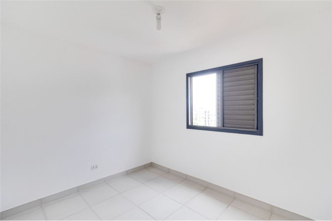 Imagem Imóvel com 2 Quartos à Venda,  em Sacomã - São Paulo