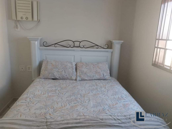 Imagem Imóvel com 3 Quartos à Venda, 80 m² em Jardim Independencia - Ribeirão Preto Imagem Imóvel com 3 Quartos à Venda, 80 m² em Jardim Independencia - Ribeirão Preto