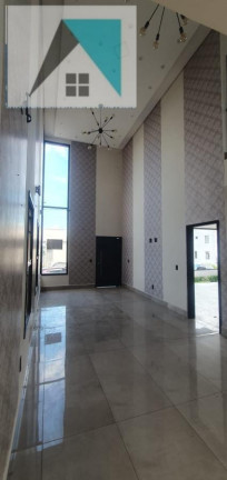 Imagem Casa com 3 Quartos à Venda, 200 m² em Jardim Primavera - Itupeva Imagem Casa com 3 Quartos à Venda, 200 m² em Jardim Primavera - Itupeva
