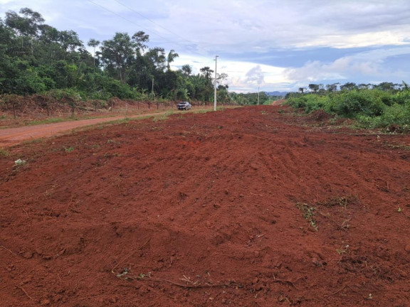 Imagem Fazenda à Venda, 1.675 m² em Rural - Cumaru Do Norte Imagem Fazenda à Venda, 1.675 m² em Rural - Cumaru Do Norte