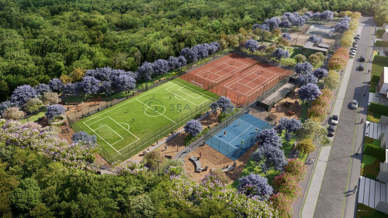 Imagem Terreno à Venda, 300 m² em Várzea Do Ranchinho - Camboriú Imagem Terreno à Venda, 300 m² em Várzea Do Ranchinho - Camboriú