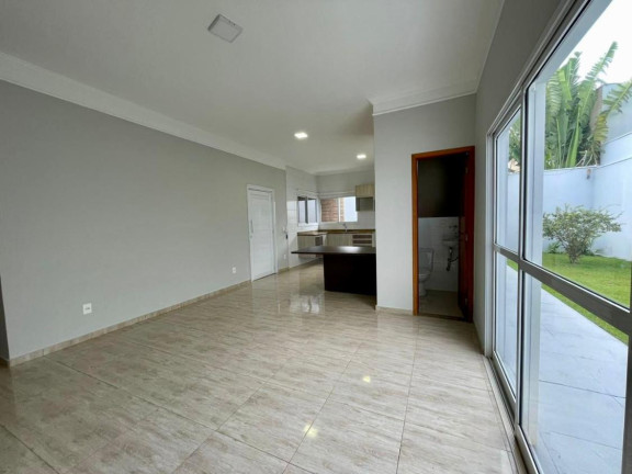 Imagem Casa com 3 Quartos à Venda, 114 m² em Parque Residencial Cândido Portinari - Ribeirão Preto Imagem Casa com 3 Quartos à Venda, 114 m² em Parque Residencial Cândido Portinari - Ribeirão Preto