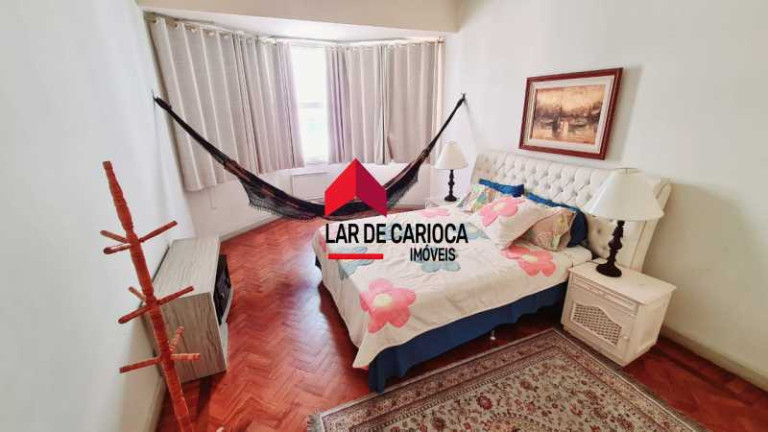 Imagem Apartamento com 3 Quartos à Venda, 180 m² em Copacabana - Rio De Janeiro Imagem Apartamento com 3 Quartos à Venda, 180 m² em Copacabana - Rio De Janeiro