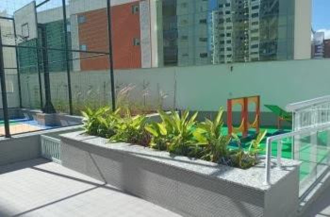 Imagem Apartamento com 3 Quartos à Venda, 104 m² em Agronômica - Florianópolis