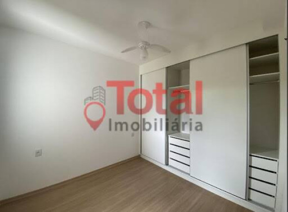 Imagem Apartamento com 2 Quartos à Venda, 54 m² em Iguaçu - Ipatinga