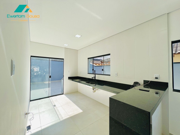 Imagem Sobrado com 3 Quartos à Venda, 112 m² em Jardim Maristela Ii - Atibaia