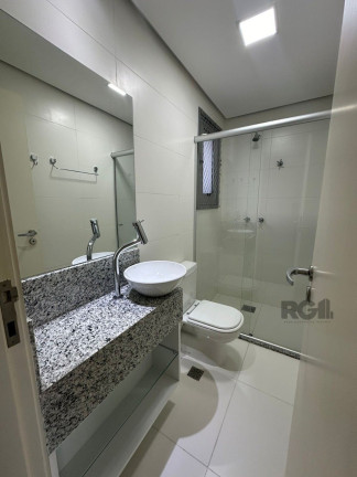 Imagem Imóvel com 3 Quartos à Venda, 121 m² em Santa Tereza - Porto Alegre Imagem Imóvel com 3 Quartos à Venda, 121 m² em Santa Tereza - Porto Alegre