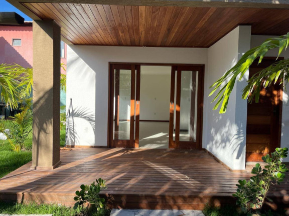 Imagem Casa com 3 Quartos à Venda, em Marau Imagem Casa com 3 Quartos à Venda, em Marau