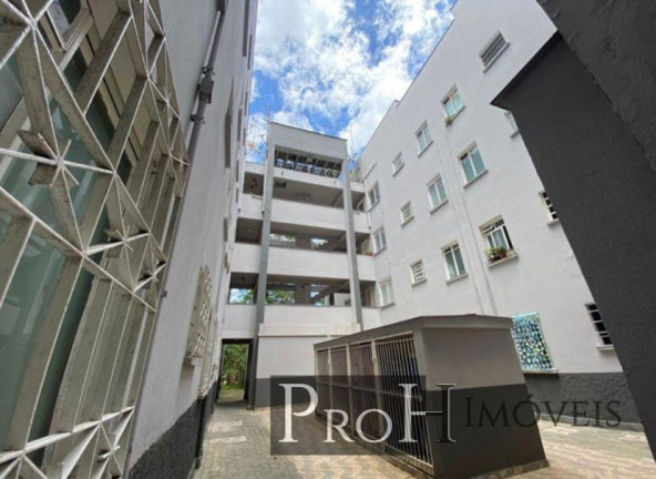 Imagem Apartamento com 2 Quartos à Venda, 45 m² em Conceição - Diadema Imagem Apartamento com 2 Quartos à Venda, 45 m² em Conceição - Diadema